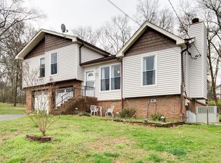 209 Fieldstone Ct, Antioch, TN 37013