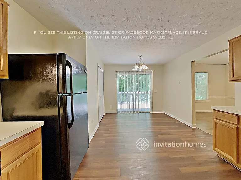 275 Promenade Way SW — Photo 8