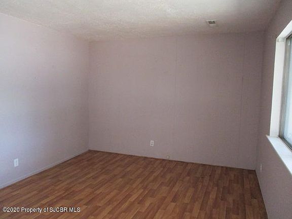 3rd image of 913 N Judy St
