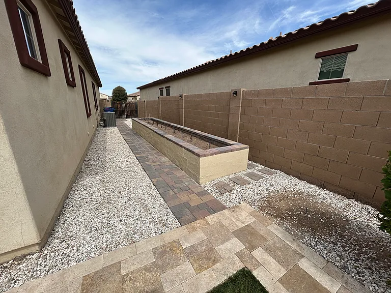 3841 E Powell Pl — Photo 52
