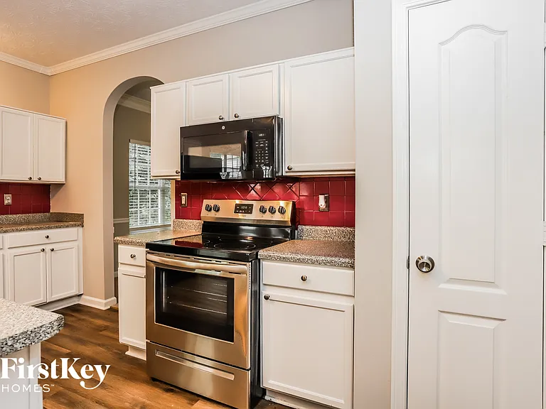 4217 Bucknell Pl — Photo 5