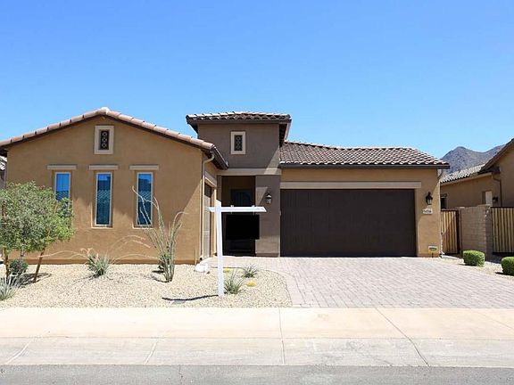 3rd image of 6016 E Hassayampa Cir