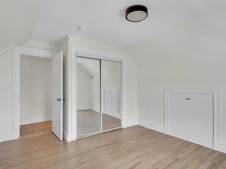 17 Alden Rd #2 — Photo 23