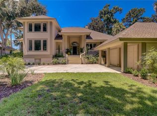 51 Heath Ct W, Hilton Head Island, SC 29928