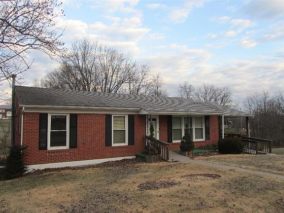 2nd image of 275 Lakeview Dr
