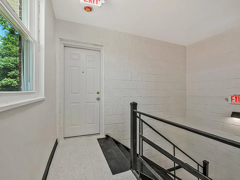 6502 Central Ave #1 — Photo 35