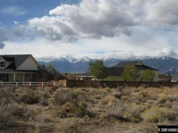 1561 Stephanie Way, Minden, NV 89423