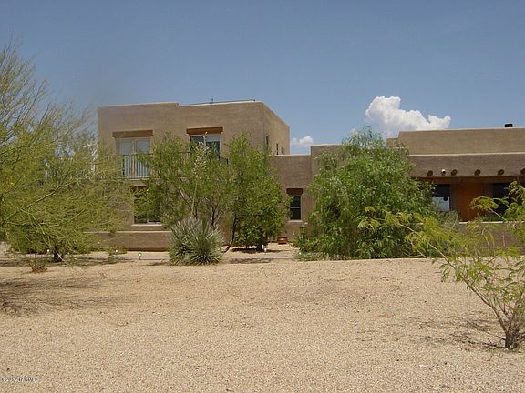 2nd image of 242 N Suntan Dr