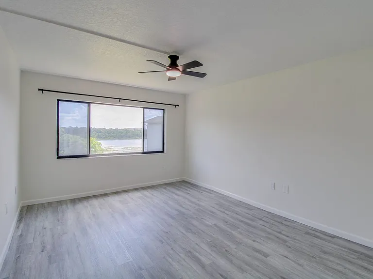 1064 Lotus Pkwy #934 — Photo 9