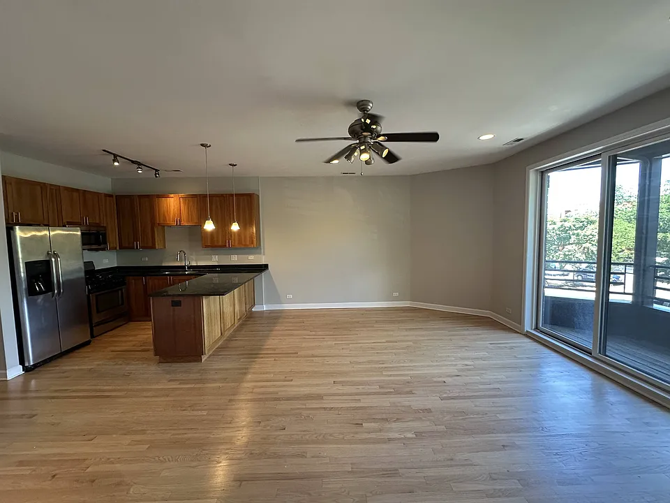 1500 N Damen
