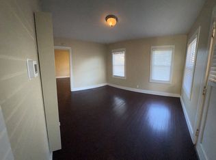 201 H St APT E, Petaluma, CA 94952
