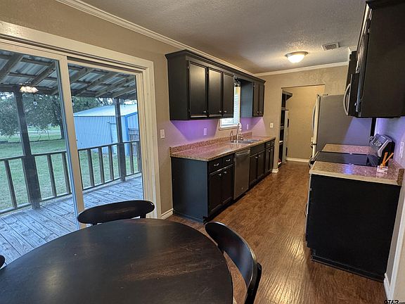 4th image of 14051 Joe B Fulgham Cir