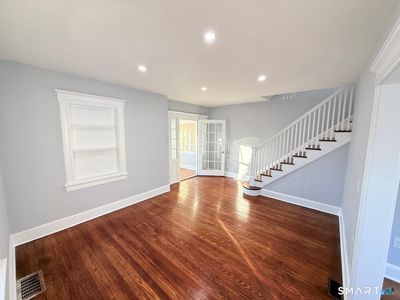 206 Remington Street, Bridgeport, CT, 06610