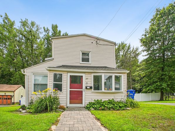 27 Gilbert Ave
