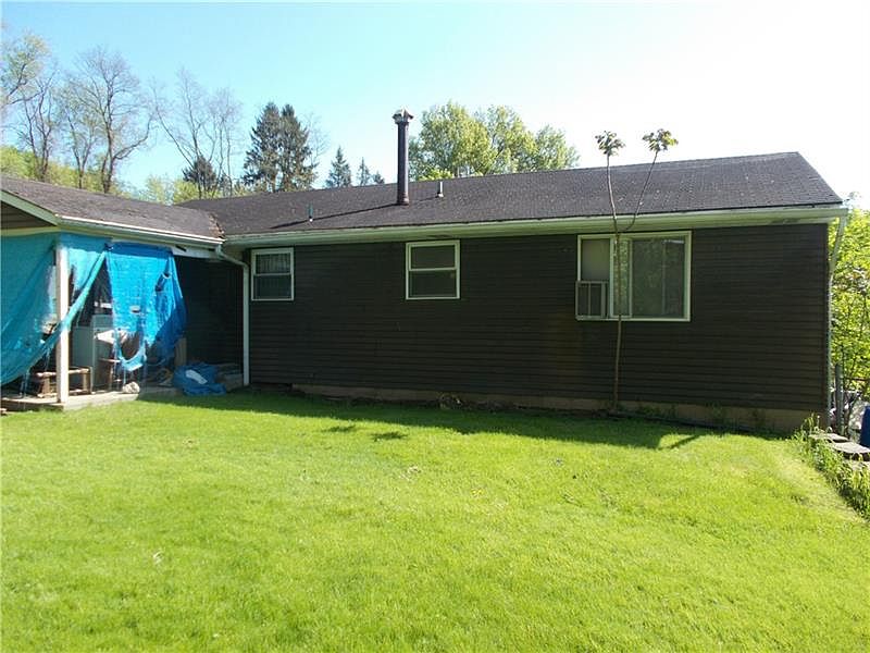 2nd image of 197 Colonial Village Dr