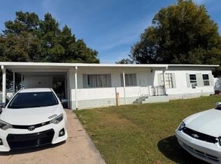 (Undisclosed Address), ORLANDO, FL 32822