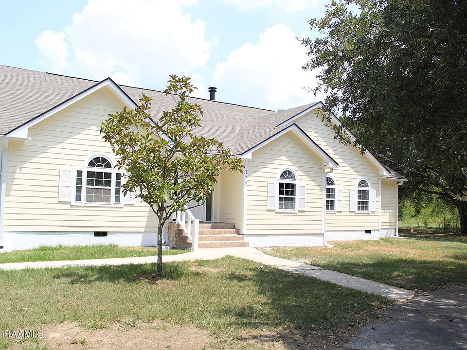 1st image of 179 Barbara Dr