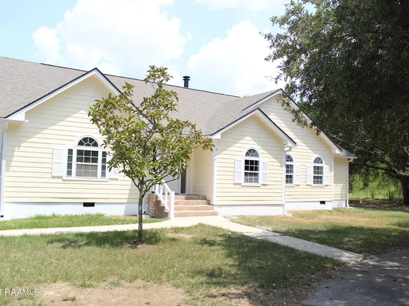 179 Barbara Dr, Crowley, LA 70526