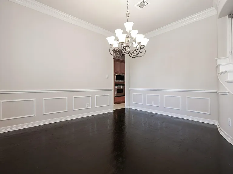 24319 Bay Hill Blvd — Photo 7