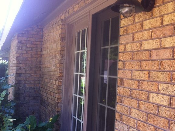 4th image of 144 Evonshire Dr