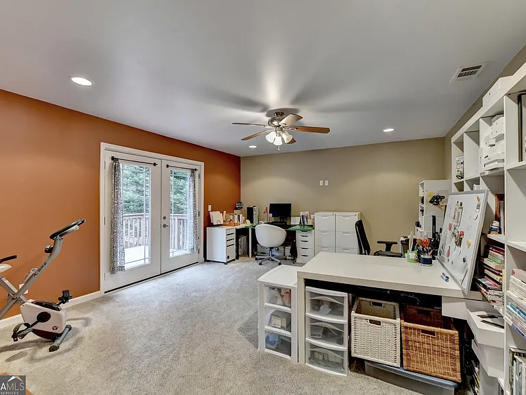 2213 Hamilton Mill Pkwy — Photo 37