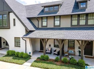 655 Rumble Ave, Birmingham, AL 35213