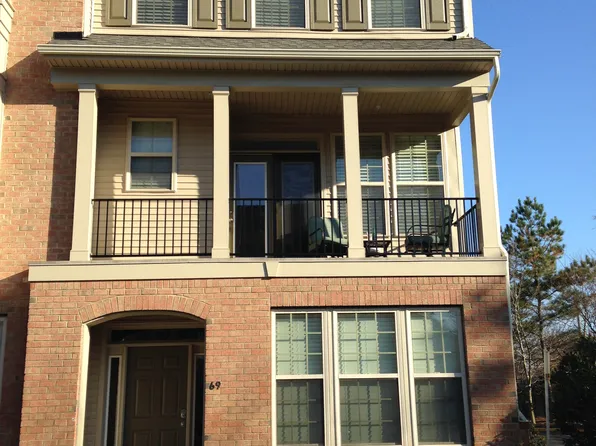 69 Zenith Loop, Newport News, VA 23601