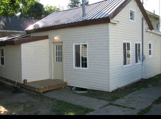 20 John St, Oswego, NY 13126