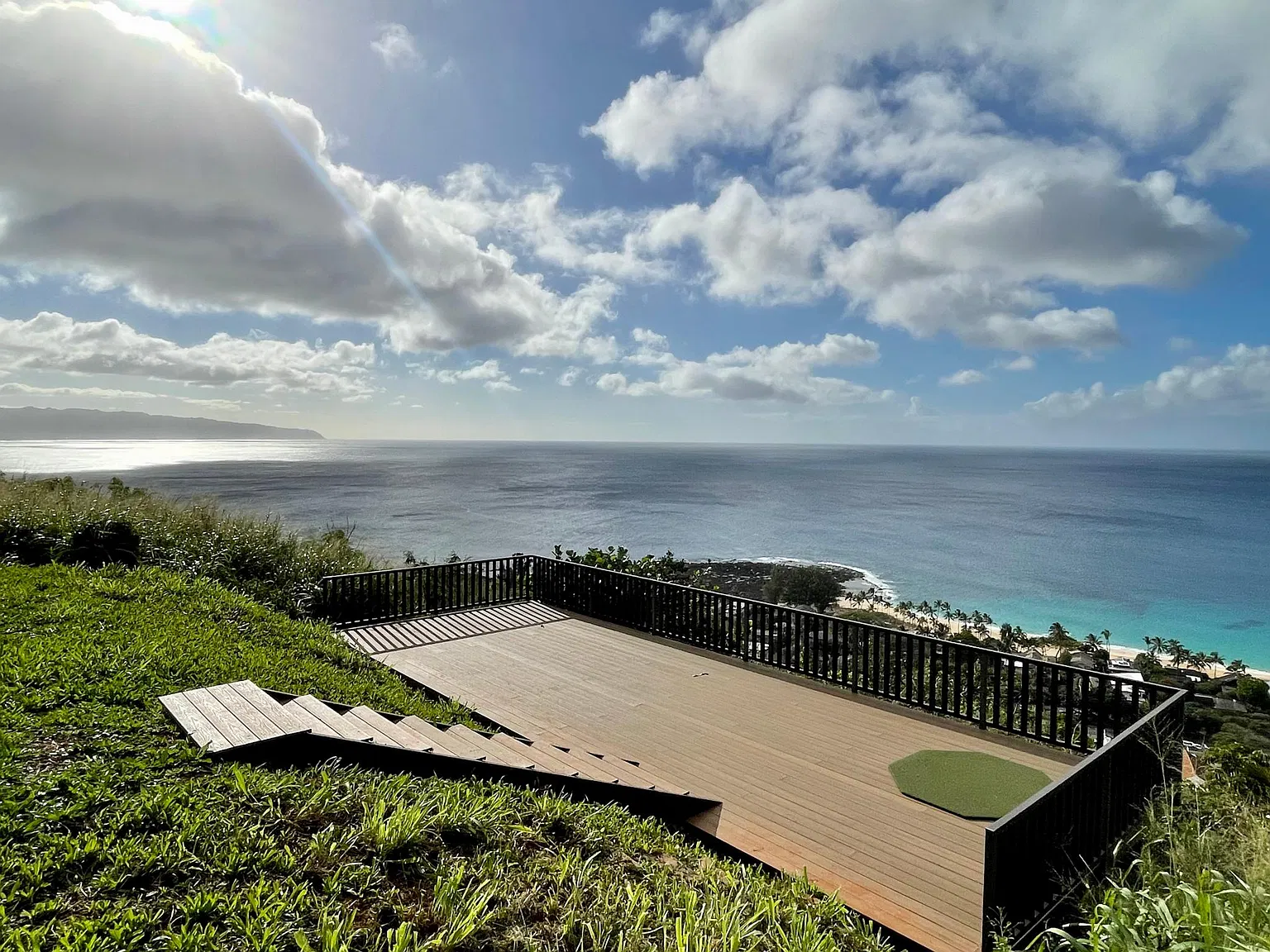 59-384 Makana Rd — Photo 2