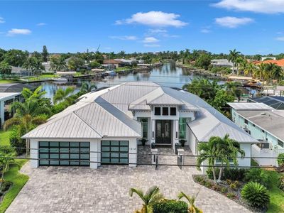 1214 El Dorado Pkwy E, Cape Coral, FL, 33904