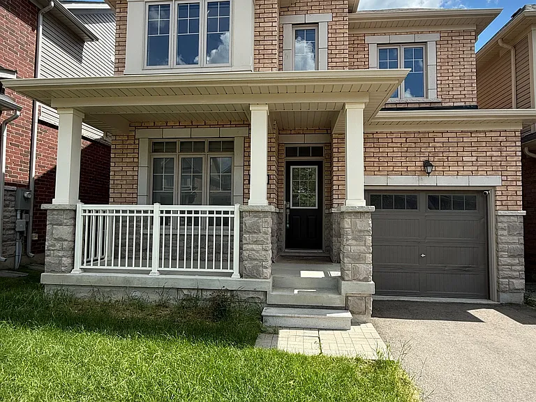 17 Casserley Cres — Photo 6