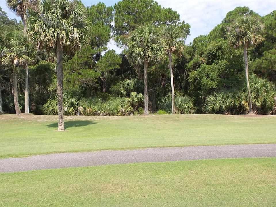 1st image of 423 Porpoise Dr