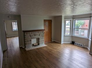 1349 Main St #1, Pittsburgh, PA 15215