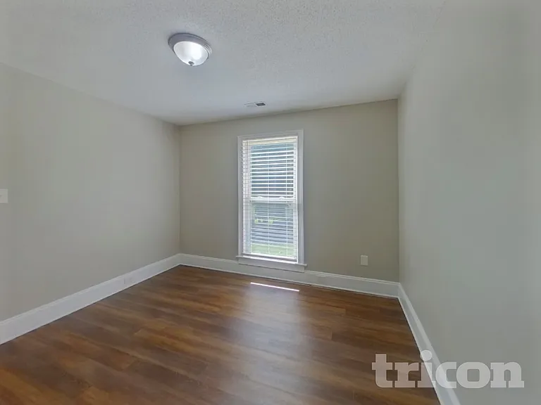 7100 Idlewild Brook Ln — Photo 9