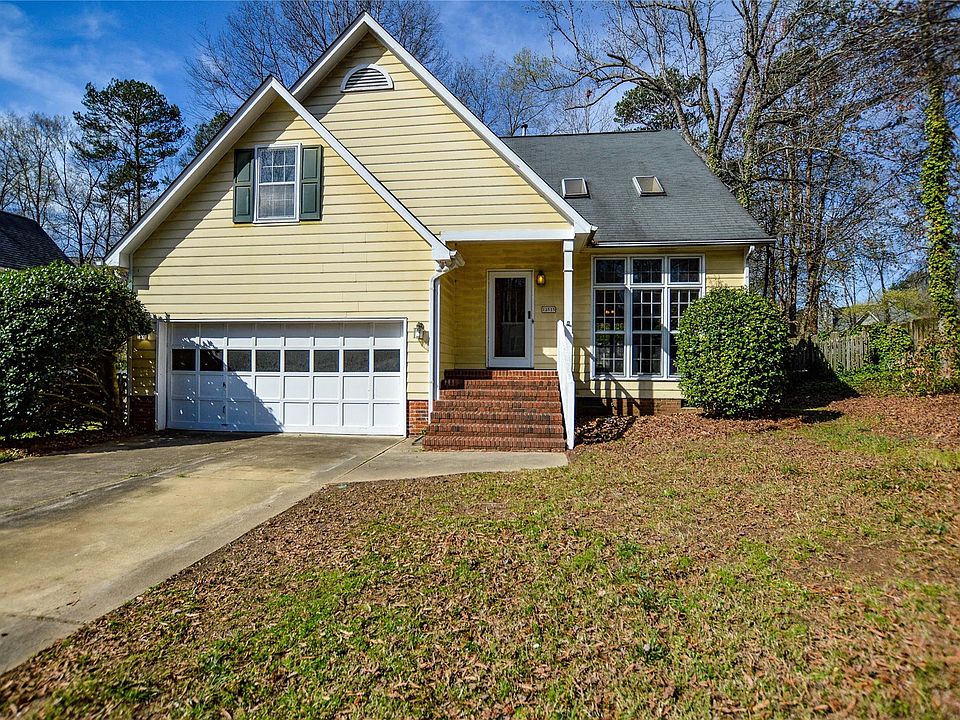 1st image of 13515 Kintyre Ct