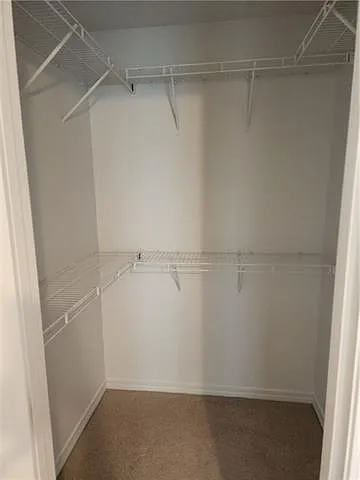 870 Marina Dr #B — Photo 21