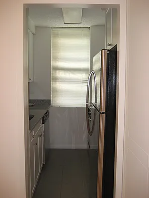 Rented by Realty Operations Group | media 11