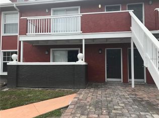 3511 Pine Cove Ct #24102C, Tampa, FL 33614