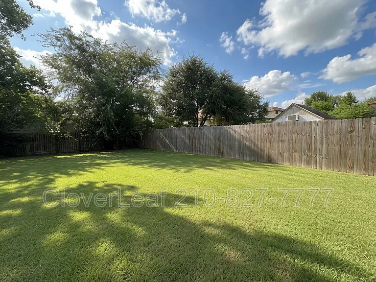 7114 Teton Rdg — Photo 30
