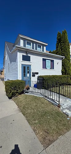 2902 Pine Ave #1B Photo 1 2902 Pine Ave #1B Photo 1