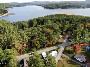 1609 N Shore Rd, Hadley, NY 12835