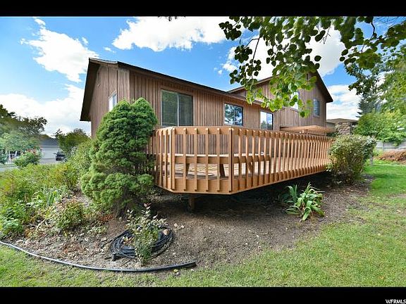 4th image of 10125 S Kalinda Dr