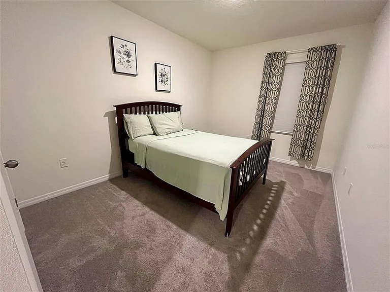 17032 Oval Rum Dr — Photo 42