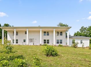 3507 Banks Rd, Chattanooga, TN 37421