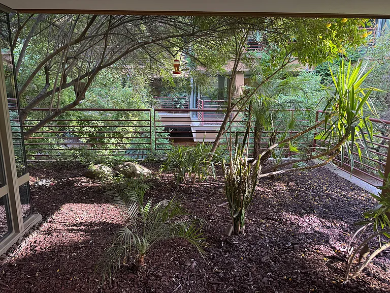 7167 E Rancho Vista Dr #2012 — Photo 13