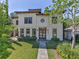 6043 Rose St, Houston, TX 77007