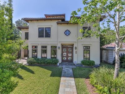 6043 Rose St, Houston, TX, 77007