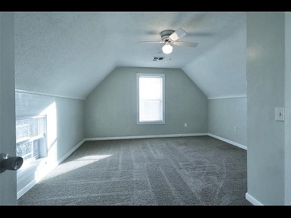 2nd image of (Undisclosed Address)