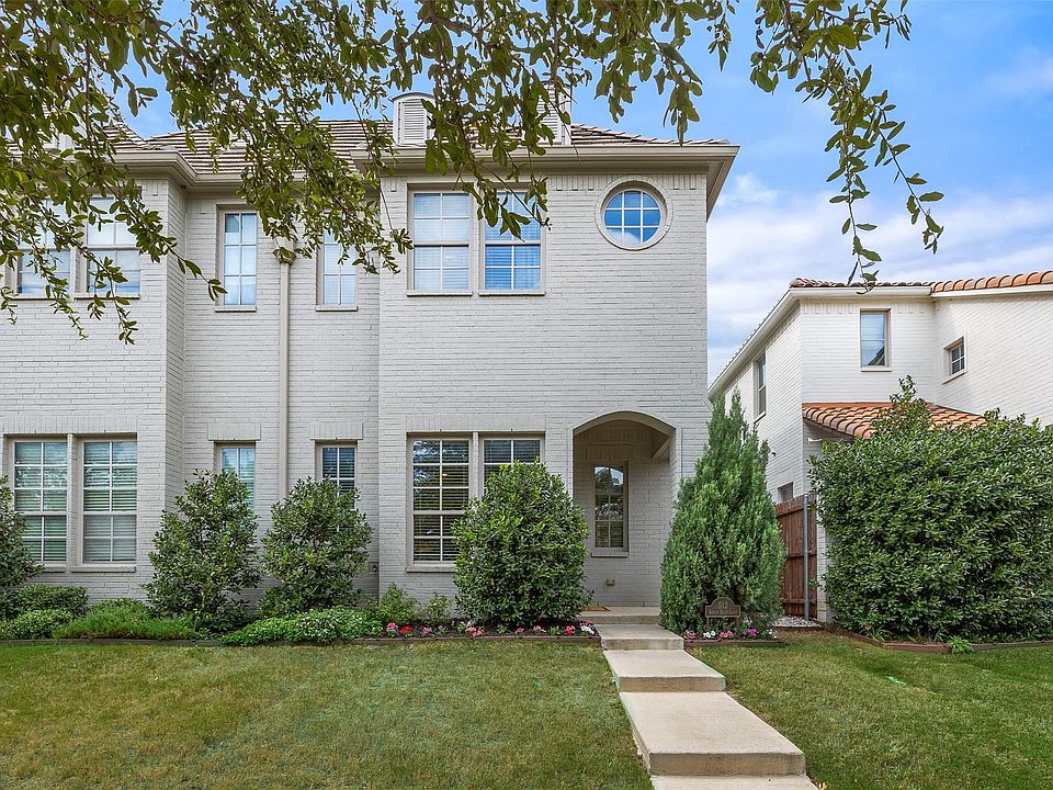 1st image of 512 Sheer Bliss Ln