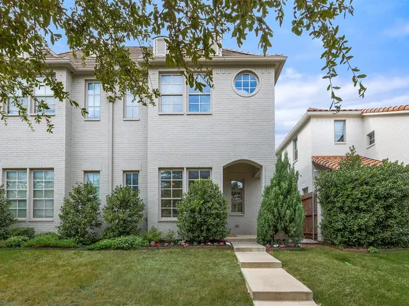 512 Sheer Bliss Ln, Fort Worth, TX 76114
